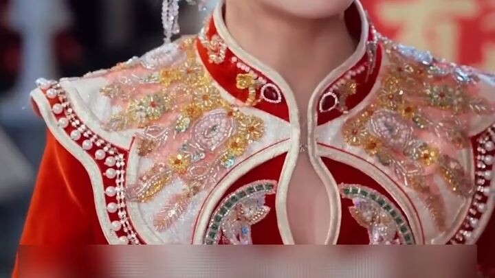 (เต็มเรื่อง)สาวถูกถอนหมั้นกลางงานแต่ง จับลุงตกงานแต่งสายฟ้าแลบ กลับโดนประคบประหงมดุจเจ้าสาว ที่นอนข้