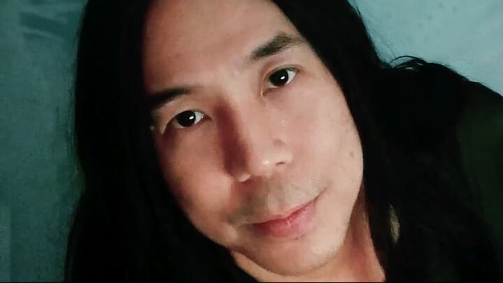 Black Sabbath - Paranoid (cover)