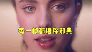 ภาพยนตร์ใหม่ปี 2024 ออกฉายแล้ว ปล่อยให้มนุษย์ได้หลุดออกจากเปลือก และทุกเฟรมเป็นภาพยนตร์คัลท์คลาสสิกส