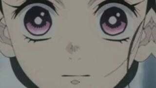 nezuko