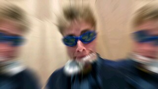 本届奥运会唯一击败中国乒乓男队队员的球手