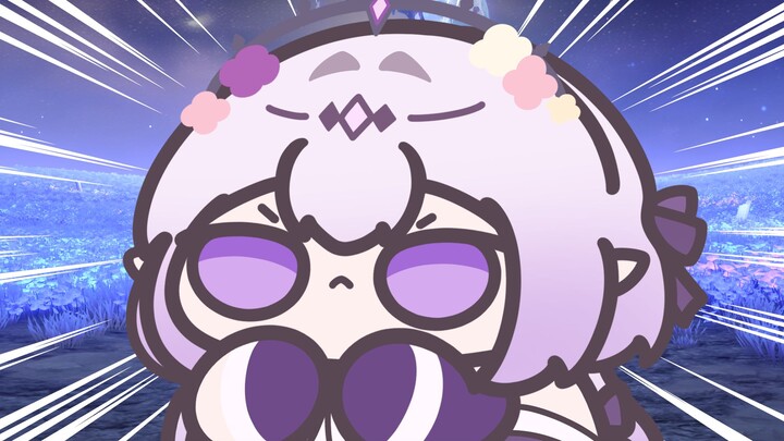 Xia Die is blinking frantically and intensely!!!
