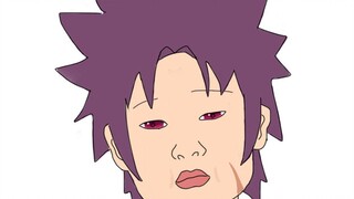 你 的 营 地 伙 伴