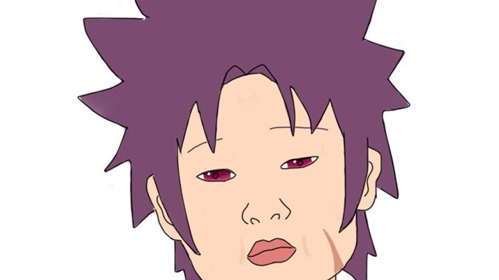 你 的 营 地 伙 伴