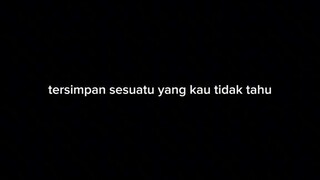 Assalamualaikum warahmatullahi wabarakatuh, Subhanallahi wabihamdihi Subhanallahil adzim