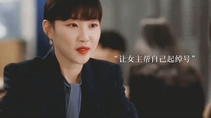 I don’t expect someone like you to repay me in any way—just knowing you remember how I’ve been there