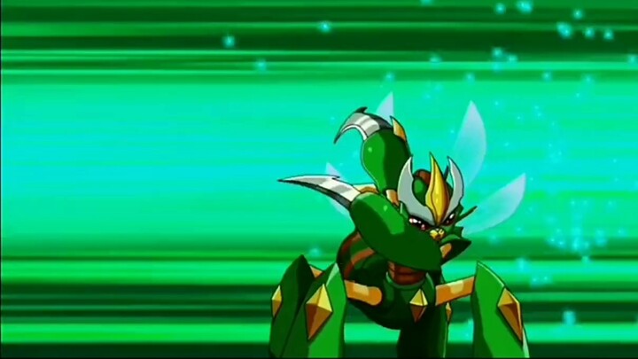 [Seer] Reils: The pirate's elves are obviously useless. Zagros: What about me?