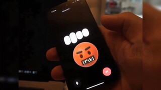 “GPT Advanced Voice Mode” is now live—netizens are going absolutely wild! ❗️ GPT: “So this is how yo