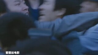 5 thiếu niên Hàn Quốc tan học hẹn nhau ra bờ hồ bắt cá, sau đó biến mất không dấu vết