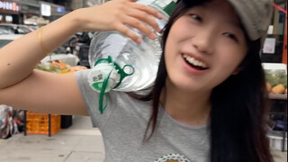 喜欢吃骨头早跟我说啊