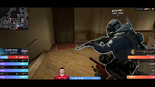 Không được vội #gamehaymoingay