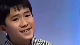 I posted it on the dark web, and the administrator said he would chop me into pieces.