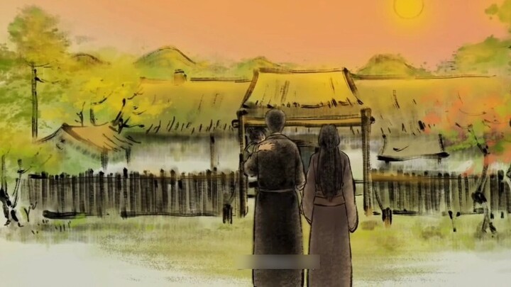 Mortal This part is very touching