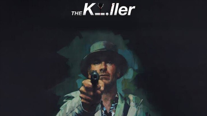 The Killer