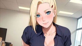 PENGEN BANGET PEGANG BANG