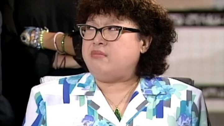 Tác phẩm đỉnh cao của đầu bếp Cổ Thiên Lạc: Món súp ăn bằng nĩa