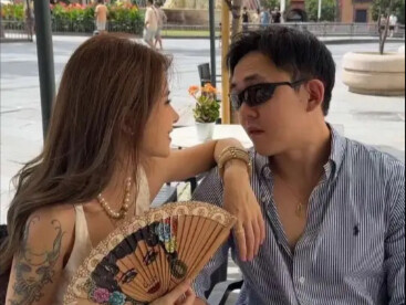 Tính cách không hợp thì có nên ở bên nhau nữa không?