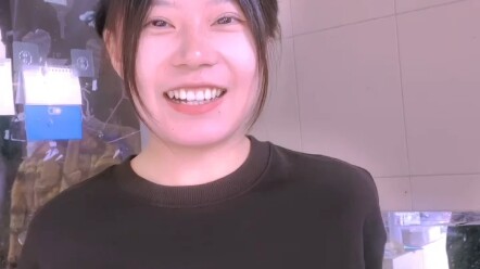 我是地球NPC的一些证据（二）