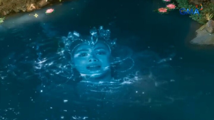 Sang'gre HD Episode 28 ang pagkumbinsi sa mukha ng Batis full episodes july 23 2025 #drama #fantasy