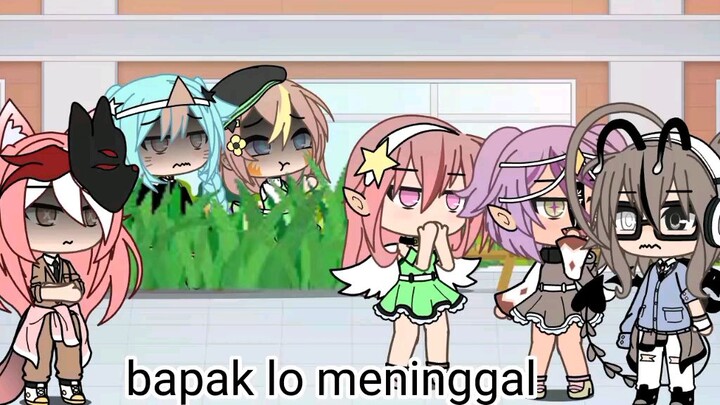 buatan temenku yg cantik