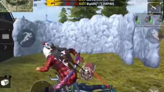 Highlight Free Fire Phần 8 #game