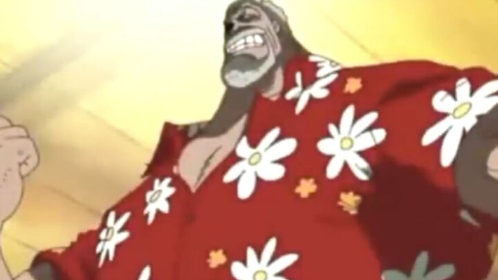 garp x client