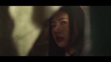 Người duy nhất của tôi EP 14 [Sub Việt]