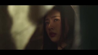 Người duy nhất của tôi EP 14 [Sub Việt]