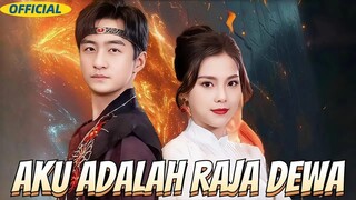 Anak laki-laki malang masuk akademi, balas dendam, jadi pemimpin naga, kembali!