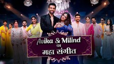 Pati Patni Aur Panga Episode 19 | Pati Patni Aur Panga 2025 | Sonali Bendre And Munawar Faruqui Show
