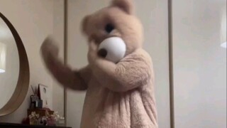 【خطأ في القفز】وضع الخلل