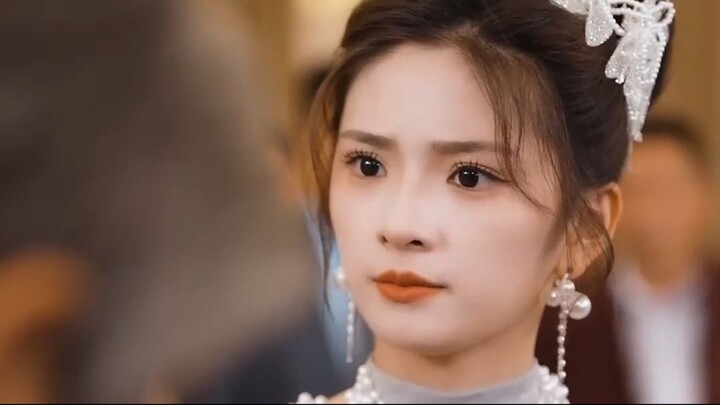 CEO ป่วยใกล้ตาย สาวหนึ่งเข็มพลิกชีวิต สะเทือนทั้งตระกูล กลายเป็นภรรยา CEO!