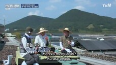 Laborhood on Hire ep 6 (indosub)