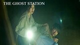The.Ghost.Station.720p