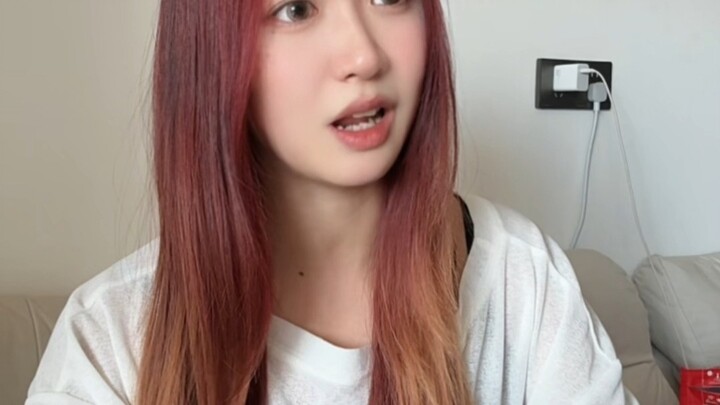Biết trước thì giờ, hà tất phải lúc đầu...