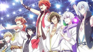 IDOLiSH7 - Episode 10