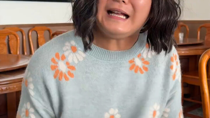 Fight Magic with Magic