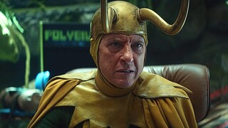 [Film&TV][Marvel]The Infinity stones are cheap here