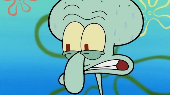 Spongebob Squarepants #115