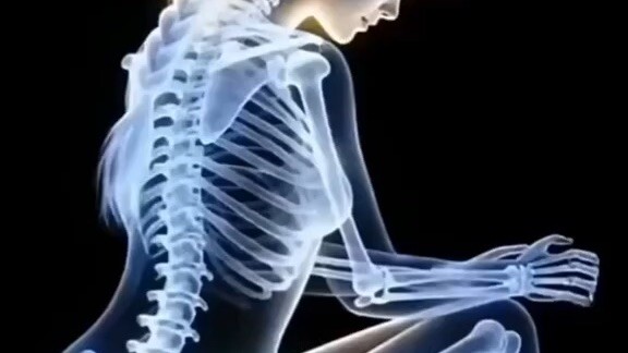 Quán Thân Không🙏