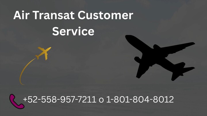 Número de Teléfono de Atención al Cliente de >& Easyjet®️*>&* Guía Completa Paso a Paso 2026