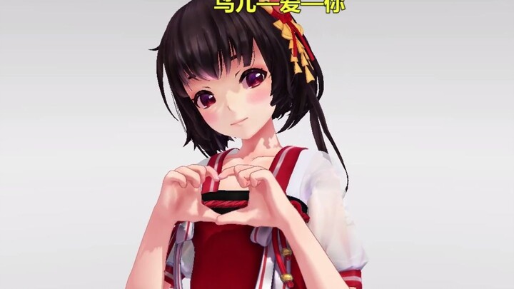 [Hành động ghép hình] Một số điệu nhảy Fortnite phổ biến trên YouTube (có so sánh thực tế)