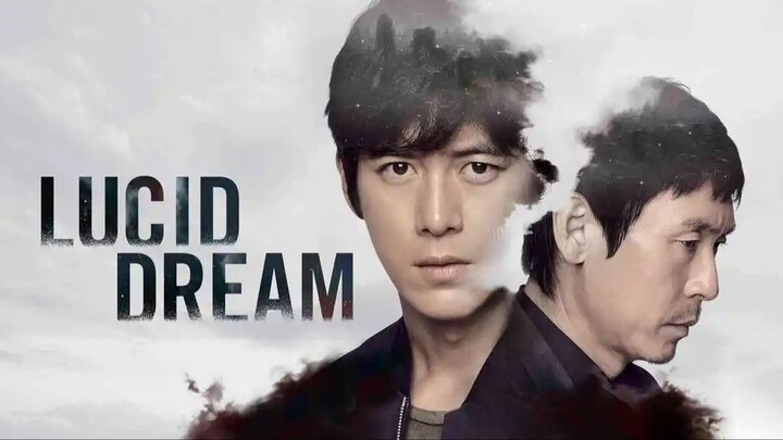 Lucid Dream (2017) - SUB INDO