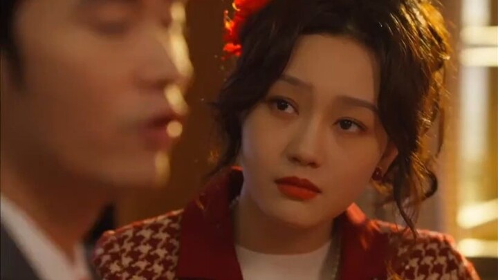 ทุกคนบนอินเทอร์เน็ตต่างรู้จักฉายา “สาวบ้านนอกหัวดื้อ” อันดับหนึ่งแห่งเขตเกาผิงของฉัน ไช่เสี่ยวเหยียน