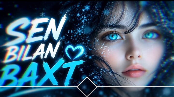 SEN BILAN BAXHT____exporter
