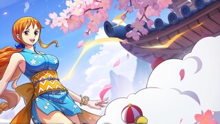 Maintenance overview - the route is moving towards the ultimate health mode, and you can watch movie