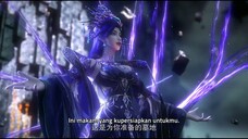 Eclip Illution Episode 22