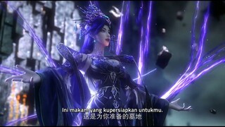 Eclip Illution Episode 22