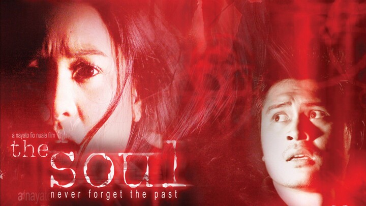 The Soul (2003)