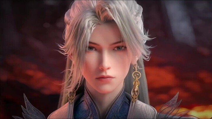 4 W4R Unt0ld Eps 11 Sub Indo